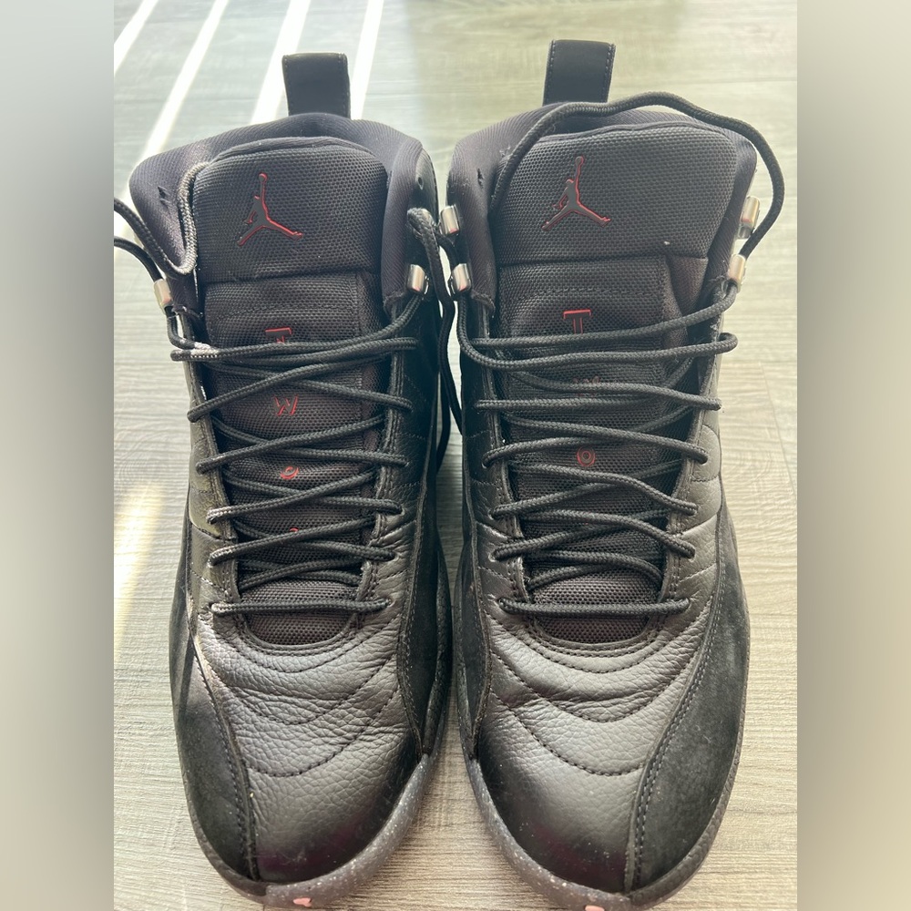 Men’s Nike Air Jordan